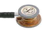 3M™ Littmann Classic III stetoskoop - vask / must - Image 2
