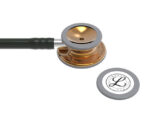 3M™ Littmann Classic III stetoskoop - vask / must - Image 3