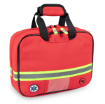 PROBES ampullide kott