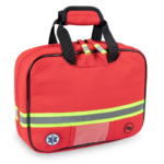 PROBES ampullide kott