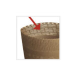 Veenilaiendite ravisukad - Image 4