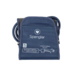 XS/S mansett (16-24cm) Spengler Neotens