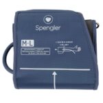 M/L mansett (22-42cm) Spengler Neotens