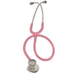 3M Littmann Lightweight - roosa