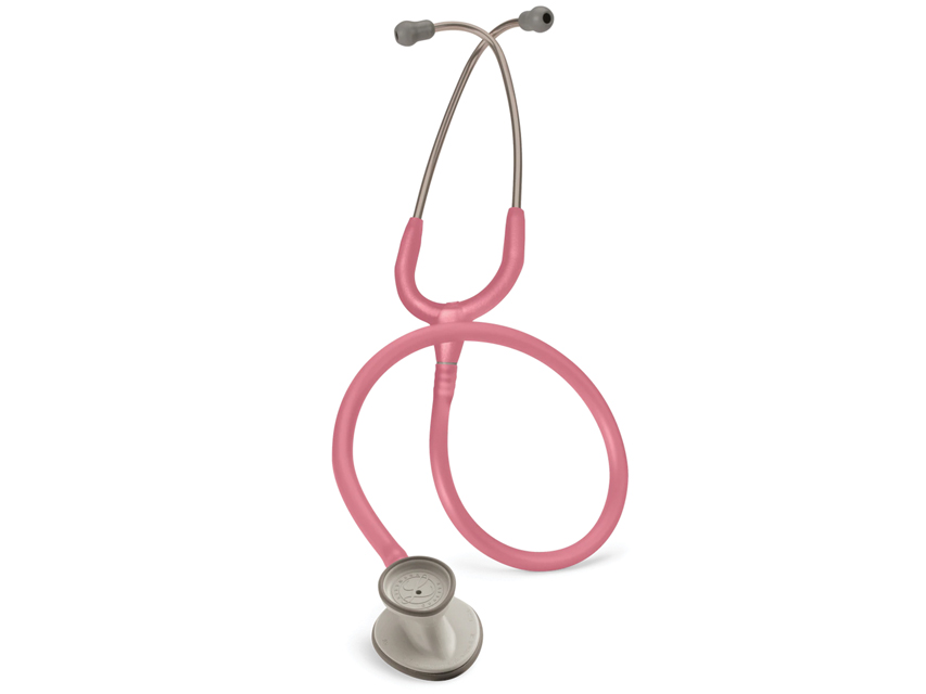 32388 3M Littmann Lightweight - roosa - Image 1