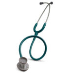 3M Littmann Lightweight - kariibisinine