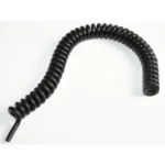 Manseti pikendus – 2,5 m (42/46 spiraali)