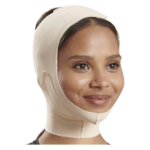 Marena Recovery FM300-B – kompressioonmask näole