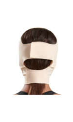 Marena Recovery FM300-B – kompressioonmask näole - Image 2