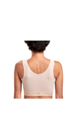 Marena Recovery Bra – operatsioonijärgne kompressioonrinnahoidja - Image 2