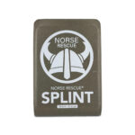 Norse Rescue lahas 11 x 91,4cm – tumehall - Image 2