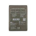 Norse Rescue lahas 11 x 91,4cm – tumehall - Image 3