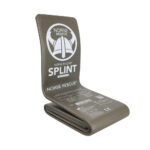 Norse Rescue lahas 11 x 91,4cm – tumehall