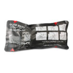 Norse Rescue – Traumaside 15cm / 6” (Israeli rõhkside) - Image 2