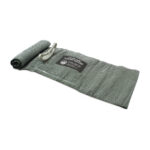 Norse Rescue – Traumaside 15cm / 6” (Israeli rõhkside) - Image 3