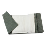 Norse Rescue – Traumaside 15cm / 6” (Israeli rõhkside) - Image 4