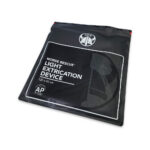 NORSE RESCUE – Evakuatsiooni kandelina 120x60cm