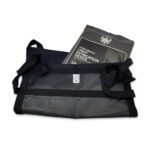 NORSE RESCUE – Evakuatsiooni kandelina 120x60cm - Image 4