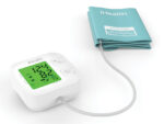 iHealth Track vererõhuaparaat (KN550BT)