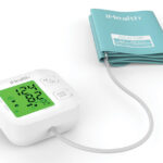iHealth Track vererõhuaparaat (KN550BT)