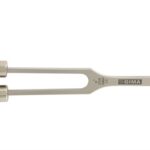 Helihark Hartmann- 256 Hz