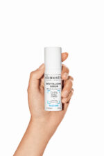 Elementrē 0.5% Retinol Serum – nahka uuendav seerum retinooliga, 30 ml - Image 3