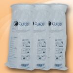 Oksekott 1,5L suletav gradueeritud N50