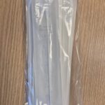 Steriilne proovivõtu svamm N20