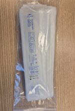 Steriilne proovivõtu svamm N20 - Image 2