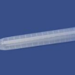 Katsuti 15ml steriilne N125