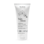 Bain Blanc – kirgastav ja taastav intiimpesugeel, 200 ml