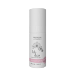 BB Déo – probiootiline deodoriseeriv hooldussprei intiimpiirkonnale ja kehale, 35 ml