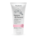 Baume de Beauté – mitmetoimeline taastav intiimpalsam, 50 ml