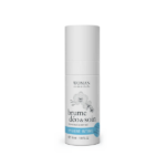 Brume Déo & Soin – deodoriseeriv hooldussprei intiimpiirkonnale ja kehale, 35 ml