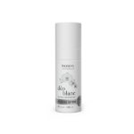 Déo Blanc-pigmendi vähendav intiim- ja kehasprei, 35 ml