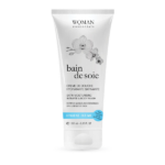Bain de Soie- niisutav pesukreem kehale ja intiimpiirkonnale, 200 ml