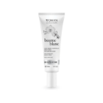 Baume Blanc- kirgastav ja taastav palsam, 30 ml
