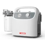 Aspiraator akutoitel- 1L