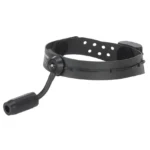 Riester RI-FOCUS 6091 LED otsmikulamp