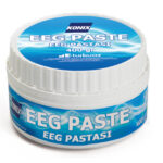 EEG pasta – 400 g