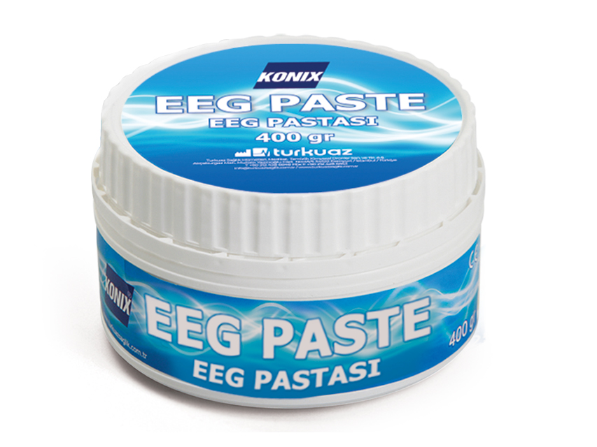 33262 EEG pasta – 400 g - Image 1
