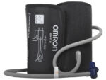 OMRON Intelli Wrap mansett 22–42 cm mudelitele M3, M6 ja M7 Comfort