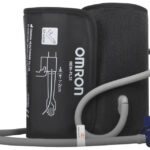 OMRON Intelli Wrap mansett 22–42 cm mudelitele M3, M6 ja M7 Comfort