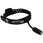 Riester RI-FOCUS 6091 LED otsmikulamp - Image 3