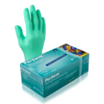 AURELIA PERFORM ÜHEKORDSED NITRIILKINDAD 200TK - Image 2
