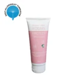 BIOCARE PROTECT 35% kaitsekreem sheavõiga 100ml