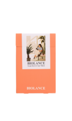 Biolance Skin Barrier-up Mask – naha barjääri toetav mask - 5tk