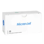 MicronJet™ nanonõel 0.6mm- 10 tk - Image 3