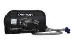 OMRON Intelli Wrap mansett 22–42 cm mudelitele M3, M6 ja M7 Comfort - Image 2