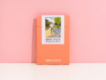 Biolance Brightening Mask – kirgastav näomask - 5tk - Image 2